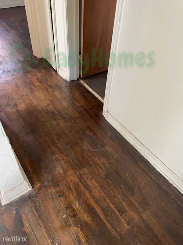 Building Photo - 2 br, 1 bath House - 1415 Mulberry Avenue