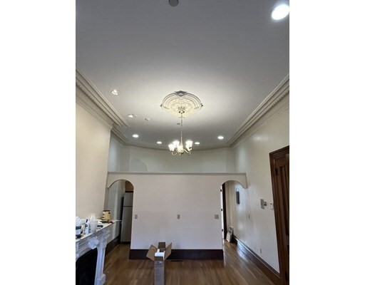 Foto del edificio - 236 Huntington Ave