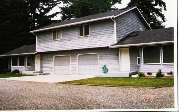 Primary Photo - 13 Madison St