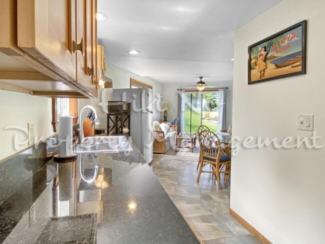 Building Photo - 76-6323-6323 Mahuahua Pl