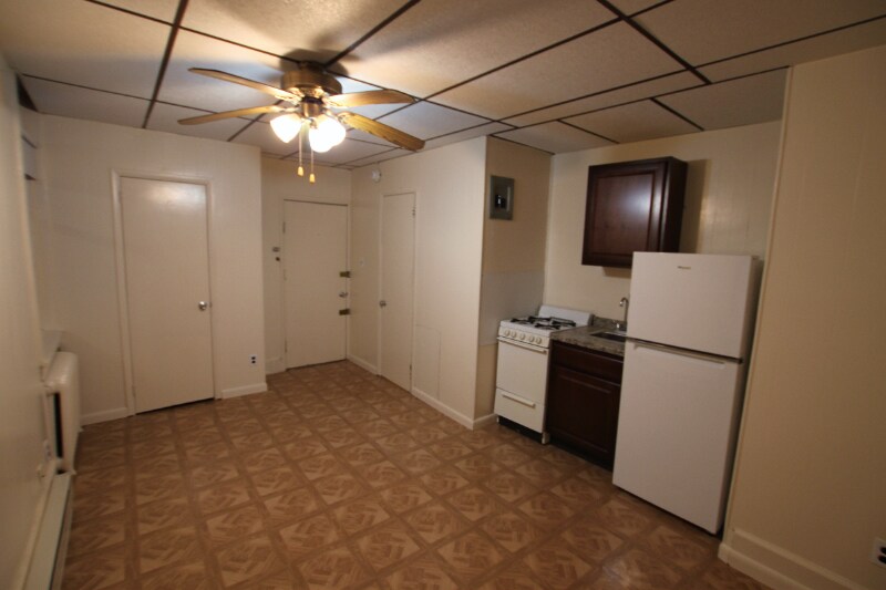 Foto del edificio - 2041 Chestnut St