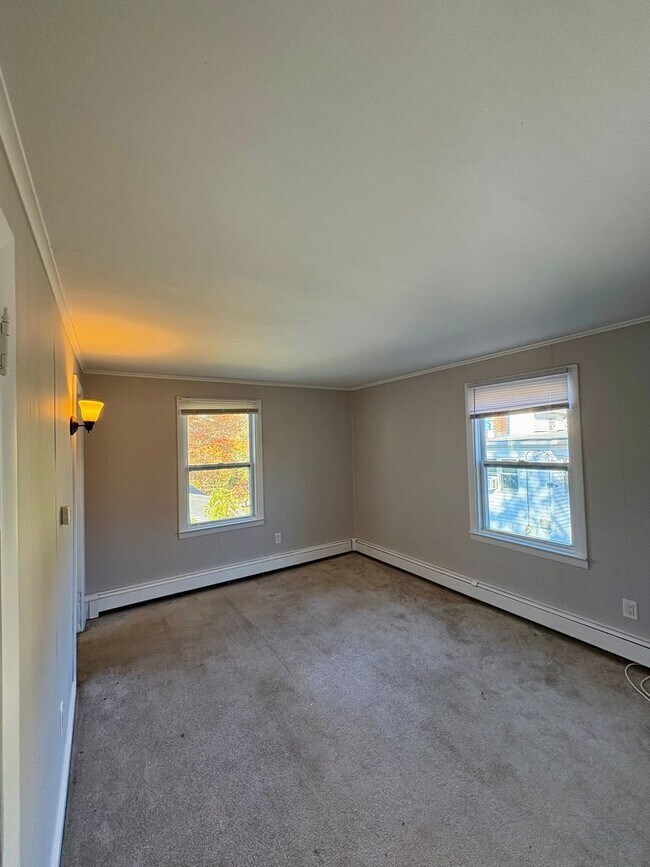 Photo - 19 Ramsdell St Apartment