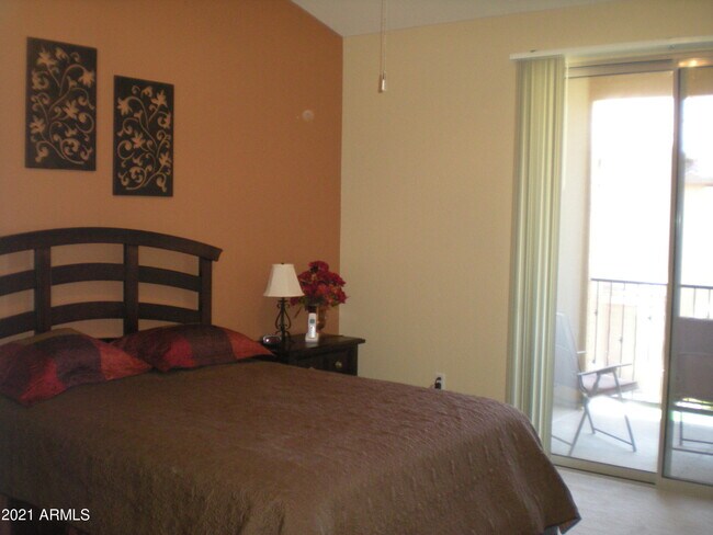 Foto del edificio - 14250 W Wigwam Blvd