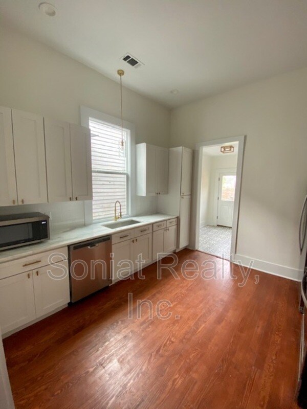1218 Bartholomew St Unit 1218, New Orleans, LA 70117 Condo for Rent