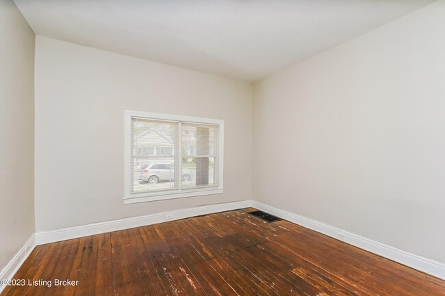 Foto del edificio - 3630 River Park Dr