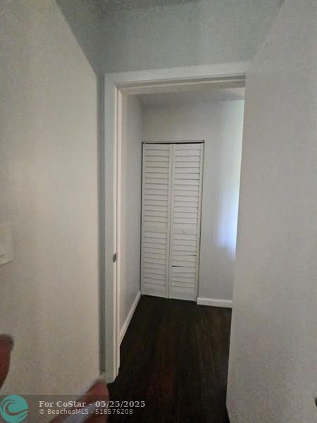 Building Photo - 2659 Carambola Cir N
