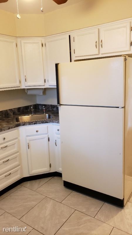 Foto del edificio - 2 br, 1 bath Condo - 4399 Fairway Dr