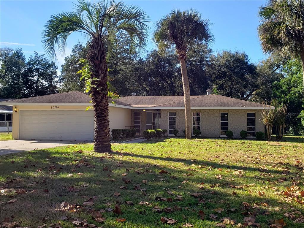 Primary Photo - 10294 SW 81st Terrace Rd