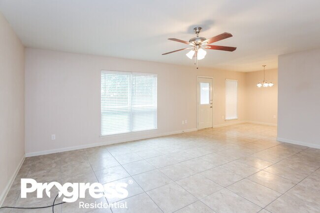 Building Photo - 701 Edgemont Pl