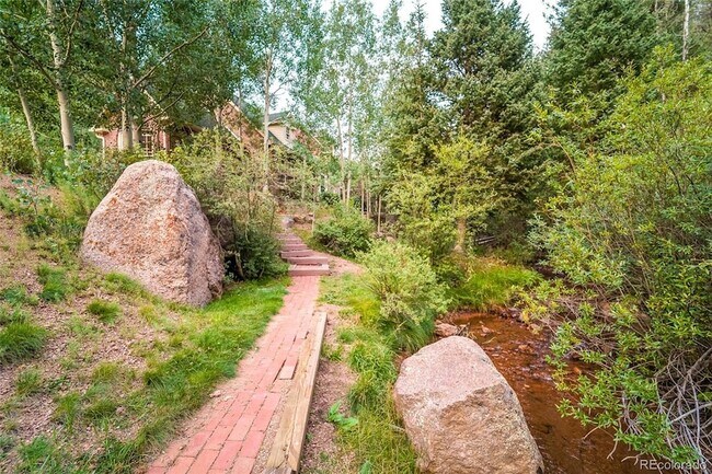 Foto del edificio - 6250 County Road 61 Unit Cape Cod