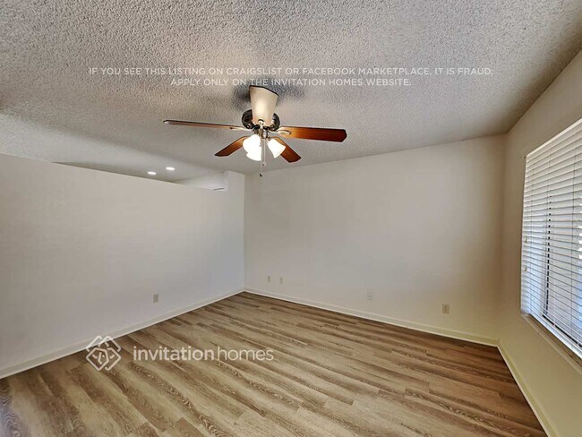 Foto del edificio - 2311 E Buffalo St