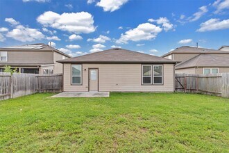Building Photo - 5823 Buckner Creek Ct