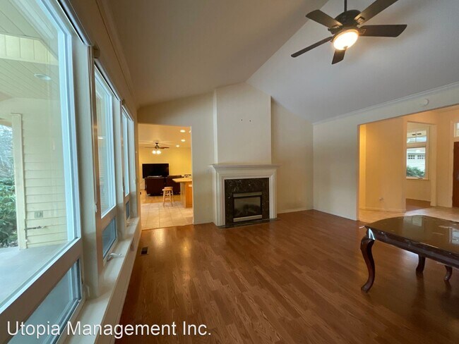 Foto del edificio - 3 br, 3 bath House - 8715 Wood Duck Way