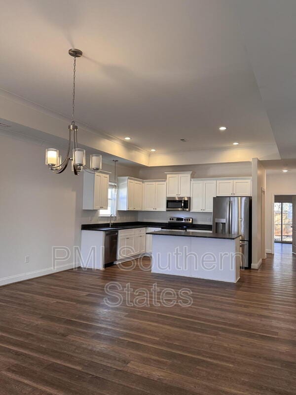 Foto del edificio - 2 Solis Ct