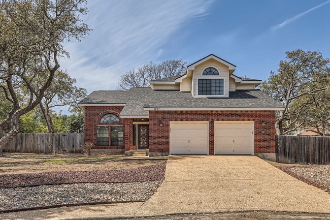 First time rental! - First time rental! House
