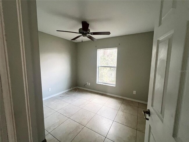 Building Photo - 3281 Easy St