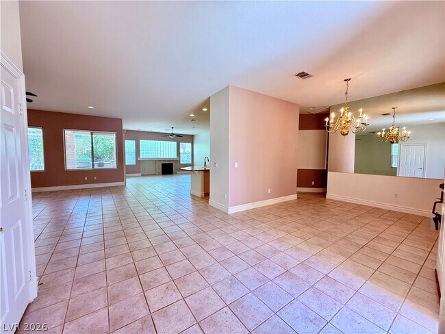 Foto del edificio - 386 Apple River Ct