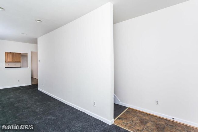 Building Photo - 1442 Carroll St