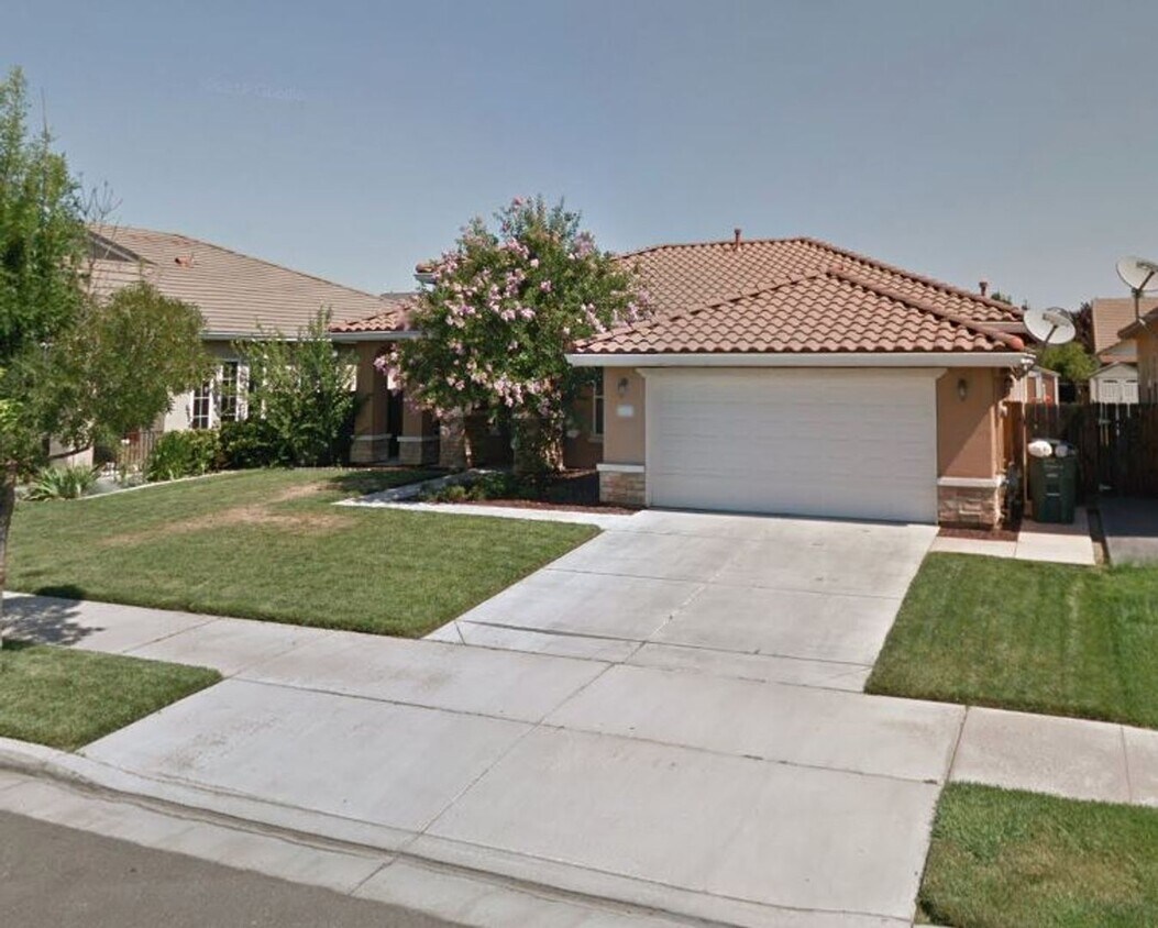 Foto principal - 3929 Gossamer Way