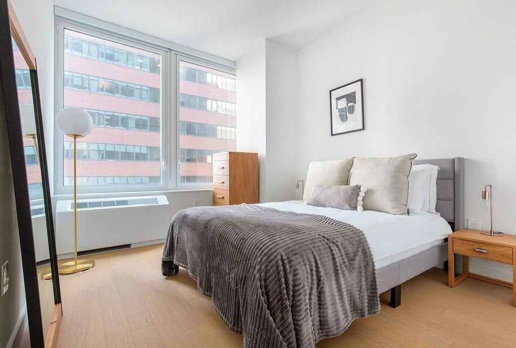 Foto principal - 130 Water St