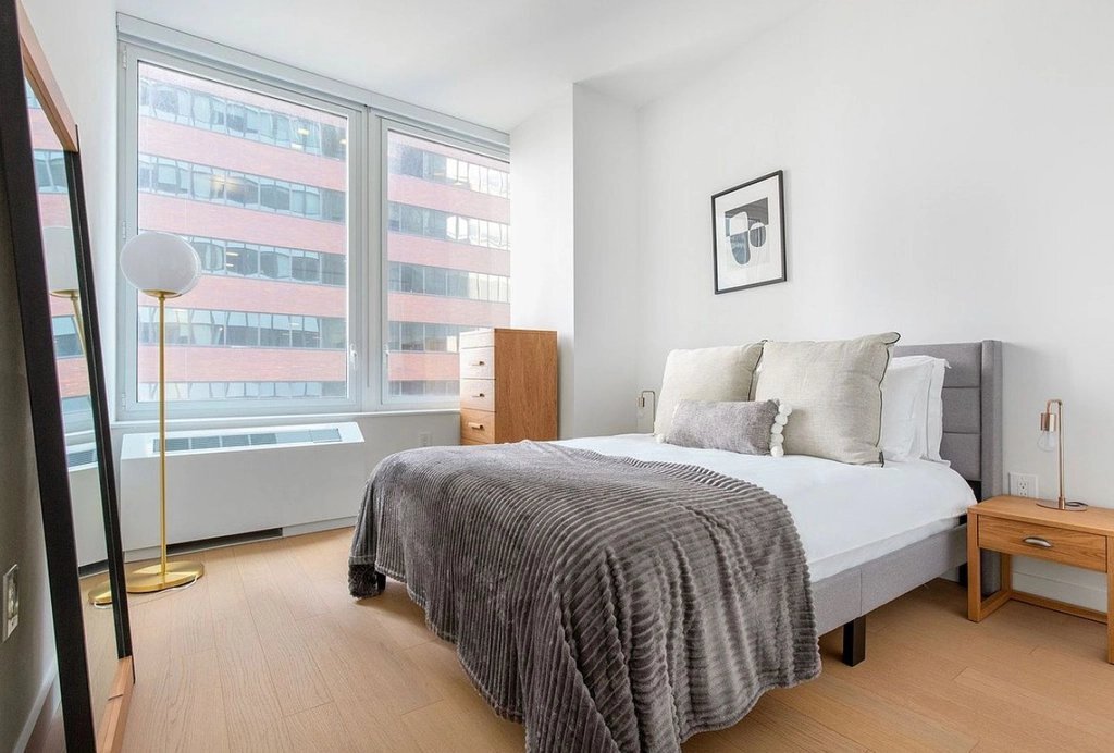 Foto principal - 130 Water St