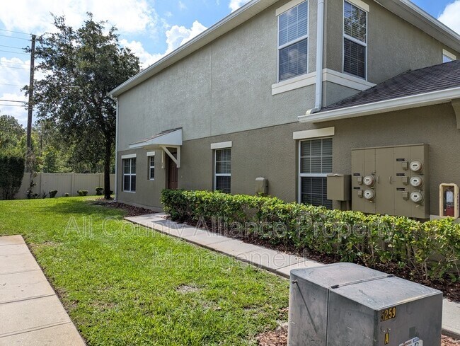 Photo - 2946 Willowleaf Ln Townhome