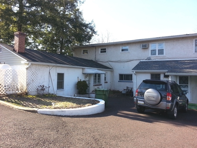 Primary Photo - 150 2nd St