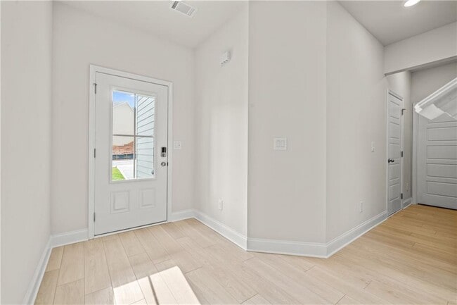 Foto del edificio - 32 Station Overlook Wy