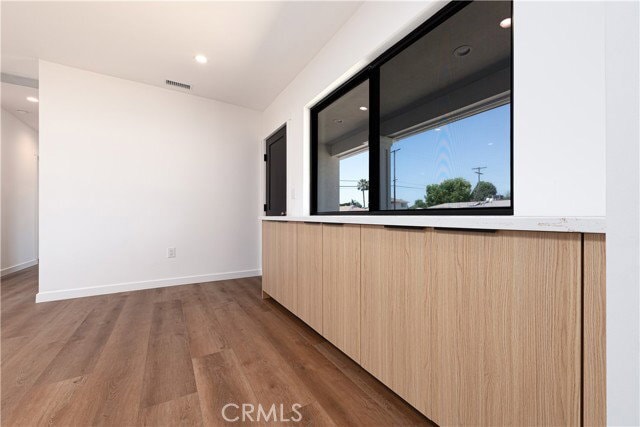 Building Photo - 7008 Aura Ave