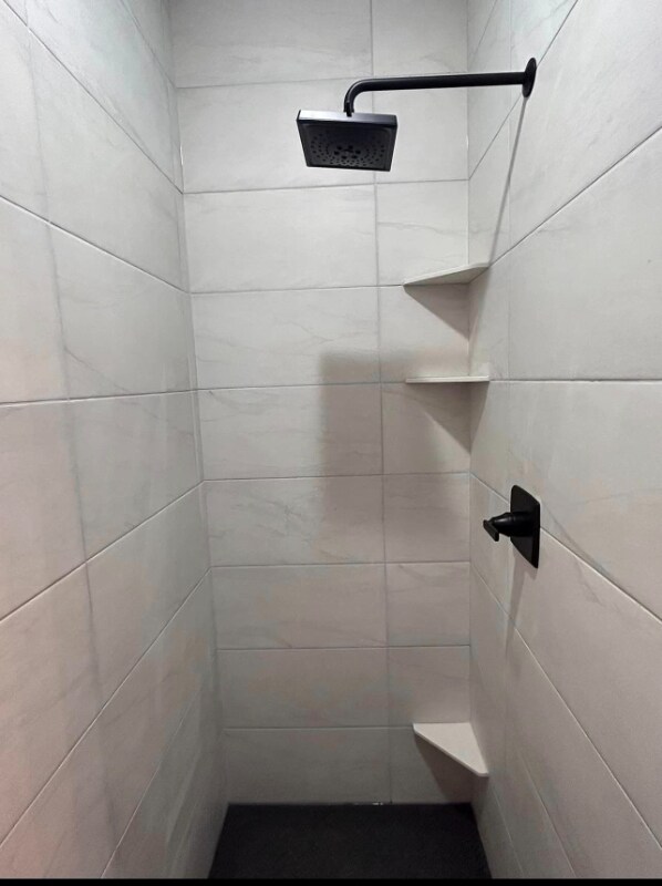 Foto del edificio - 156 Sandstone Dr NW