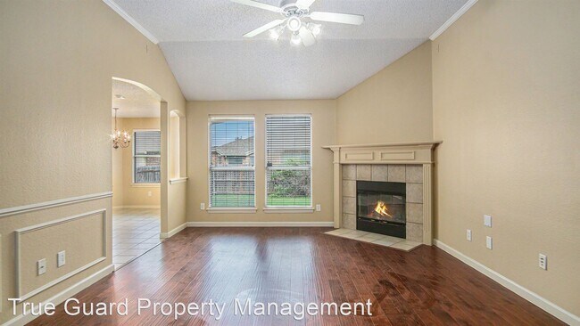 Foto del edificio - 3 br, 2 bath House - 1908 Saint Nevis Drive