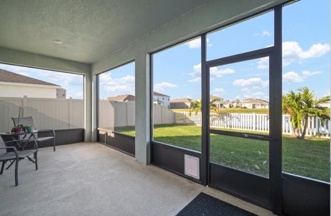 Foto del edificio - 16784 Glacier Bay Loop