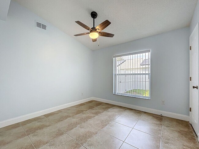 Foto del edificio - 224 N Hawthorne Ave