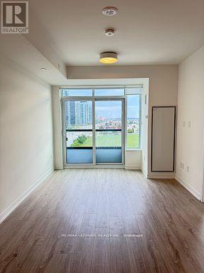 Building Photo - 2485 Eglinton Ave W