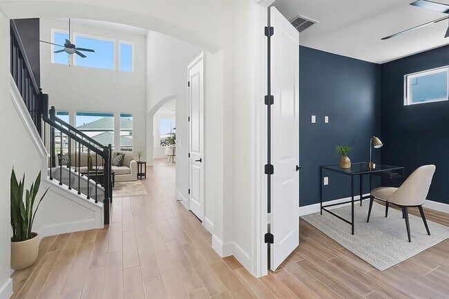 Foto del edificio - 604 Buena Onda Wy