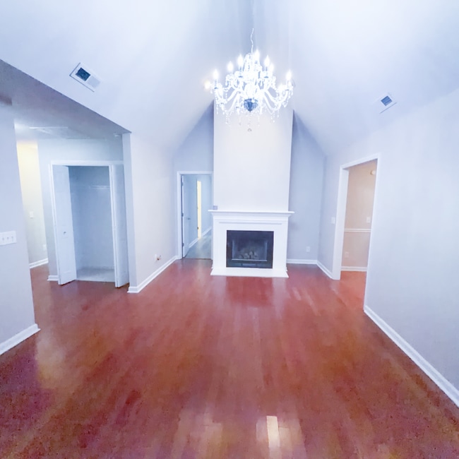 Foto del edificio - 4575 Cochran Farm Rd SW