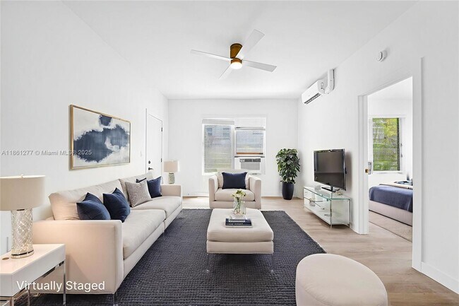 Foto del edificio - 641 10th St