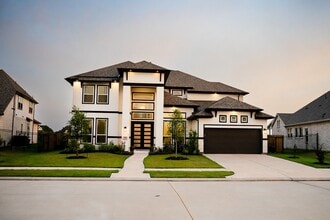 Building Photo - 30311 Elm Rdg Ln