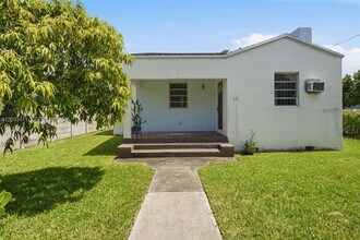 Building Photo - 14 NW 75th St