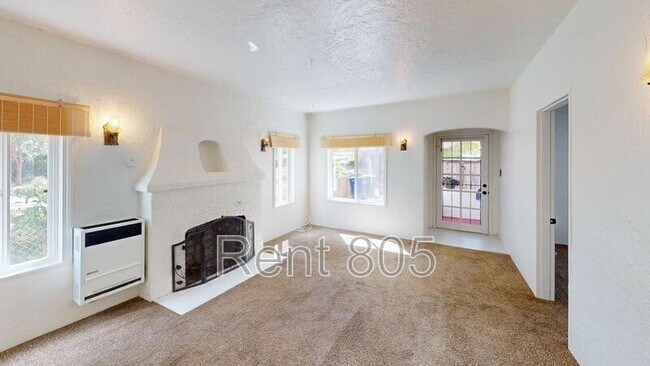 Foto del edificio - 9128 Nye Rd