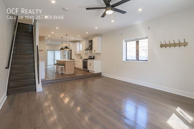 Photo - 1214 S 21st St House