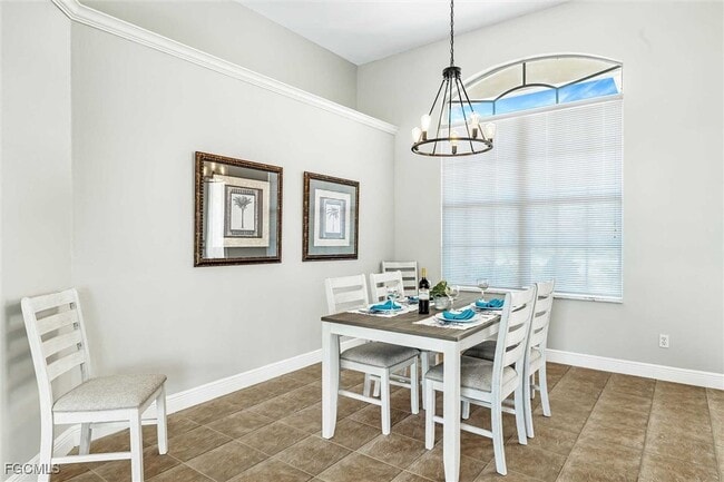 Foto del edificio - 2601 SW 39th Terrace