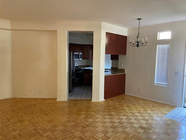 Building Photo - 7224 Shoreline Dr