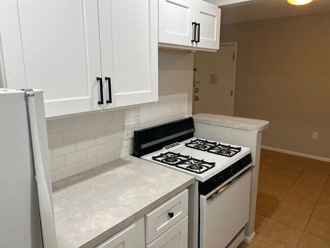 Foto del edificio - Updated 1BR across from UF Health Shands - FREE PARKING!