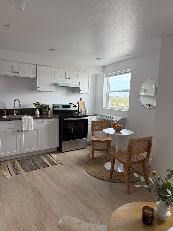 Foto del edificio - 4973 W 21st St