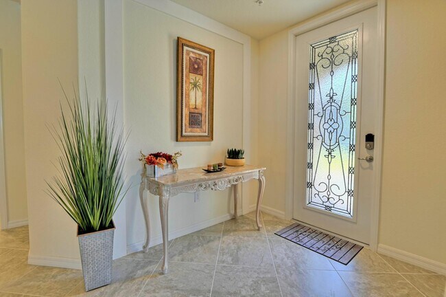 Building Photo - 5934 Wake Forest Run