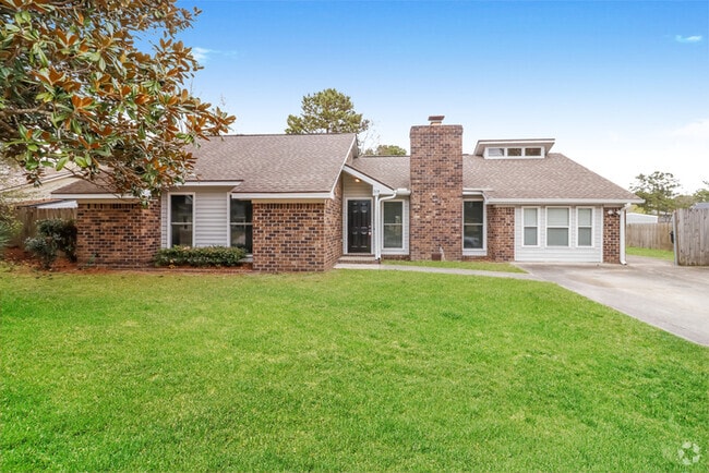 Building Photo - 209 Buckskin Dr
