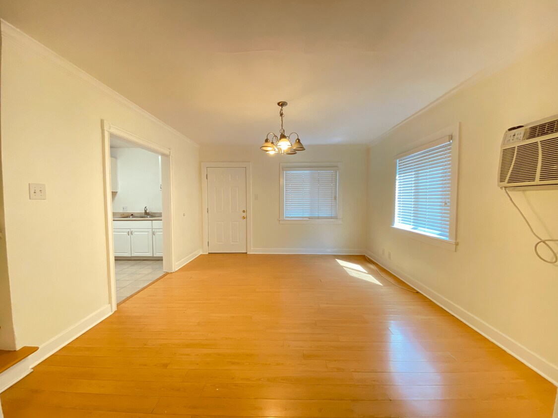 30 Apartments for Rent in Eagle Rock, CA Westside Rentals