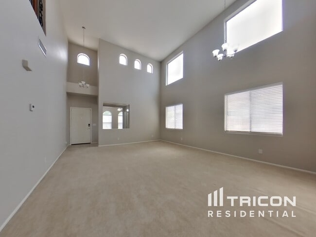 Building Photo - 22340 Dietz Dr