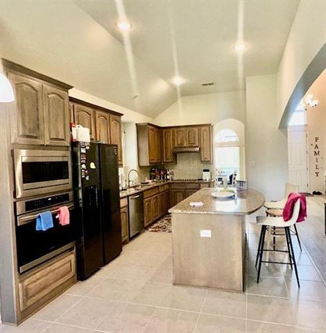 Building Photo - 105 Balsam Dr
